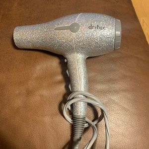 drybar blowdrier